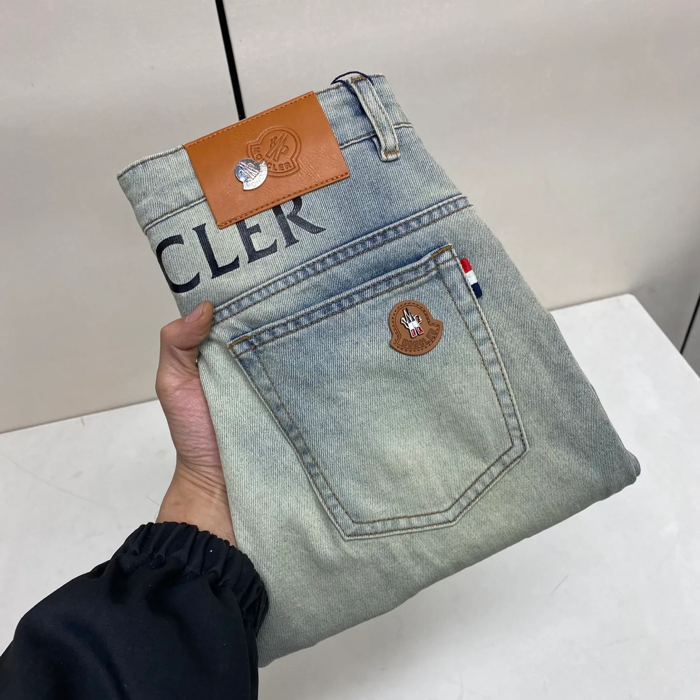 🔥🔥🔥 2026 New Arrival A ， Original Premium 3933 ： ， Size：29-40 ： ！ . ， Classic Breathable 。 Quality ， ， ， Logo ， ， ！ ：